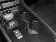 2021款 VC-Turbo 300 CVT 2WD舒适版