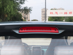 2021款 20万蚁粉款 才气版 三元锂 301km