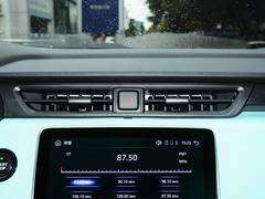 2021款 410km 38.54kWh