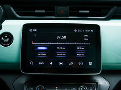 2021款 410km 38.54kWh