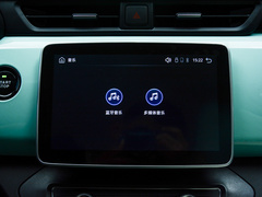 2021款 410km 38.54kWh