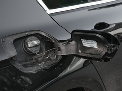 2023款 200万辆纪念版 330TSI DSG豪华型