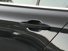 2023款 200万辆纪念版 330TSI DSG豪华型