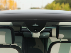 2023款 200万辆纪念版 330TSI DSG豪华型