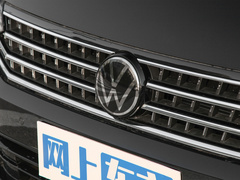 2023款 200万辆纪念版 330TSI DSG豪华型