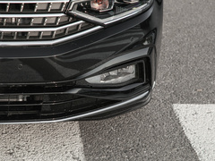 2023款 200万辆纪念版 330TSI DSG豪华型