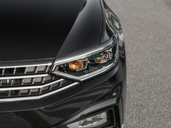 2023款 200万辆纪念版 330TSI DSG豪华型