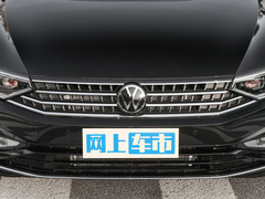 2023款 200万辆纪念版 330TSI DSG豪华型