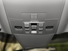 2023款 200万辆纪念版 330TSI DSG豪华型