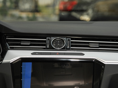 2023款 200万辆纪念版 330TSI DSG豪华型