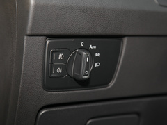 2023款 200万辆纪念版 330TSI DSG豪华型