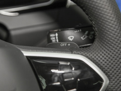 2023款 200万辆纪念版 330TSI DSG豪华型