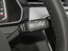 2023款 200万辆纪念版 330TSI DSG豪华型
