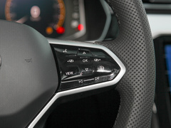 2023款 200万辆纪念版 330TSI DSG豪华型