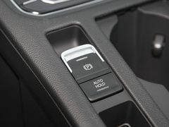 2023款 200万辆纪念版 330TSI DSG豪华型