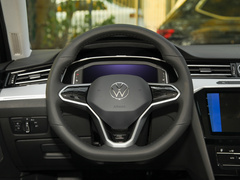 2023款 200万辆纪念版 330TSI DSG豪华型