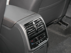 2023款 200万辆纪念版 330TSI DSG豪华型
