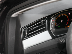 2023款 200万辆纪念版 330TSI DSG豪华型