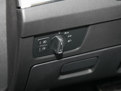 2023款 200万辆纪念版 330TSI DSG豪华型