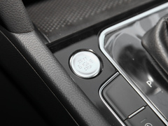 2023款 200万辆纪念版 330TSI DSG豪华型
