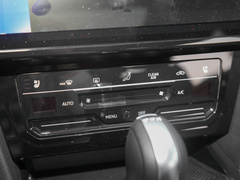 2023款 200万辆纪念版 330TSI DSG豪华型