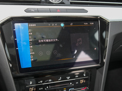 2023款 200万辆纪念版 330TSI DSG豪华型