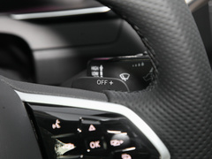 2023款 200万辆纪念版 330TSI DSG豪华型