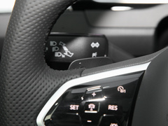 2023款 200万辆纪念版 330TSI DSG豪华型