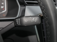 2023款 200万辆纪念版 330TSI DSG豪华型