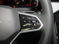 2023款 200万辆纪念版 330TSI DSG豪华型