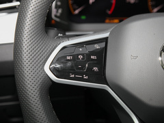 2023款 200万辆纪念版 330TSI DSG豪华型