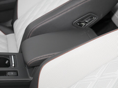 2023款 200万辆纪念版 330TSI DSG豪华型