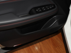 2021款 270T 自动星耀版