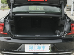 2022款 T8 E驅混動 智逸豪華版
免稅
