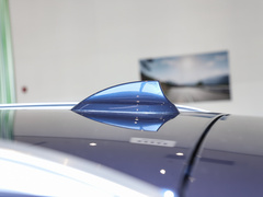 2021款 改款 sDrive20Li 尊享型