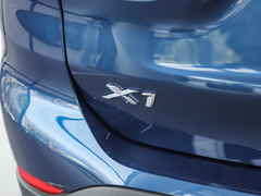 2021款 改款 sDrive20Li 尊享型