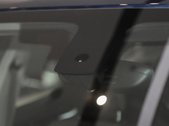 2021款 改款 sDrive20Li 尊享型