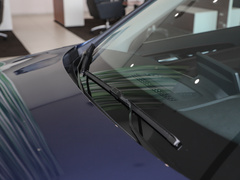 2021款 改款 sDrive20Li 尊享型