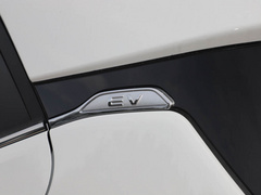 2021款 401KM 豪华型