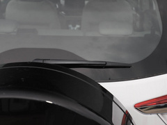 2021款 401KM 豪华型