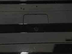 2021款 401KM 豪华型