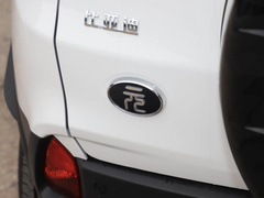 2021款 401KM 豪华型