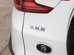 2021款 401KM 豪华型