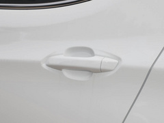 2021款 401KM 豪华型