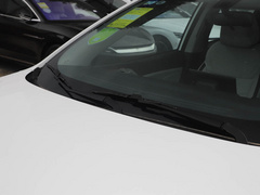 2021款 401KM 豪华型