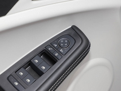2021款 401KM 豪华型