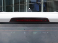 2021款 401KM 尊贵型