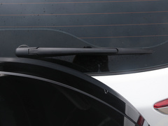 2021款 401KM 尊贵型