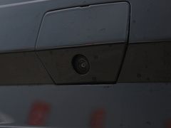 2021款 401KM 尊贵型