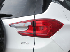 2021款 401KM 尊贵型